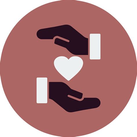 Compassion Vector Art, Icons, and Graphics for Free Download.
